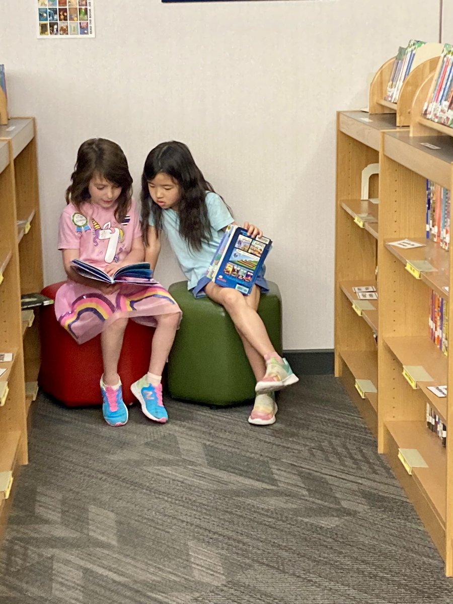 Mrs. Bland tweet media