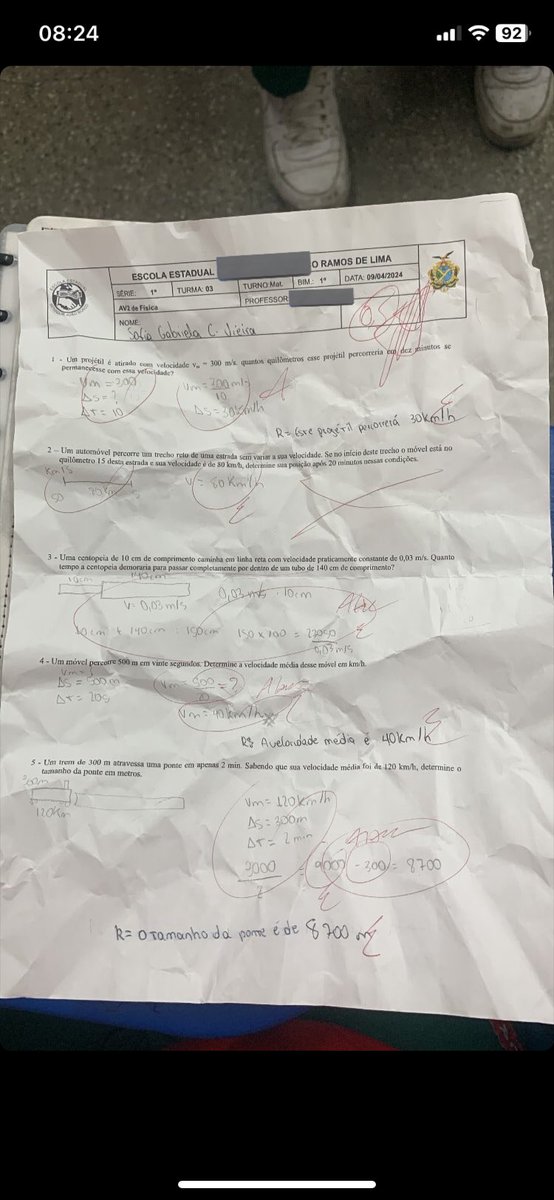 sofsstudy's tweet image. alguém bom em física me ajuda pfv se n eu me mato na frente do professor