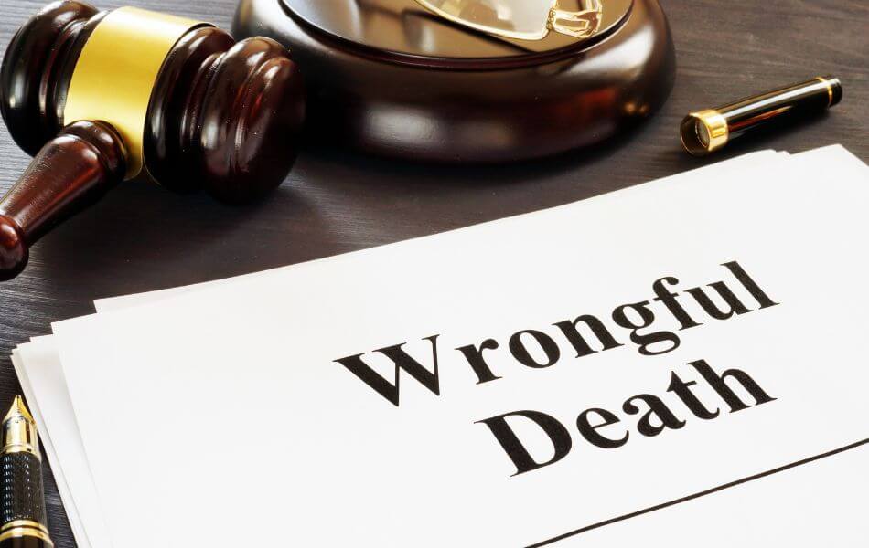 WorcesterLegal's tweet photo. If you've lost a loved one due to someone's negligence in Massachusetts, you might be eligible for compensation. Our expert personal injury lawyers can guide you through filing a wrongful death claim to seek justice and financial support. Contact #RJALaw

https://t.co/YoMPULOCpO https://t.co/QoytHfjYKw