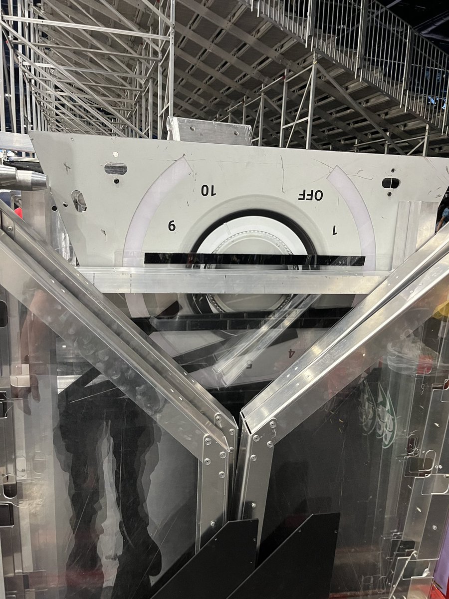 Team Spyder|Poway HS tweet media