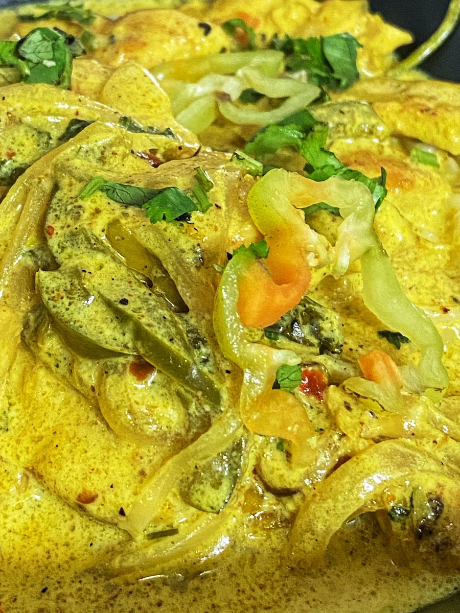 El Tío Willie tweet media