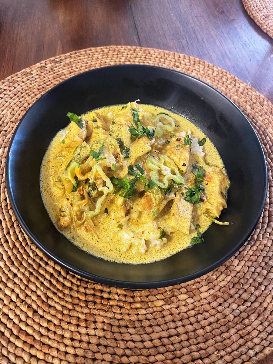 El Tío Willie tweet media