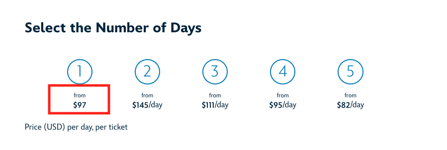 Mass Spec Pro tweet media