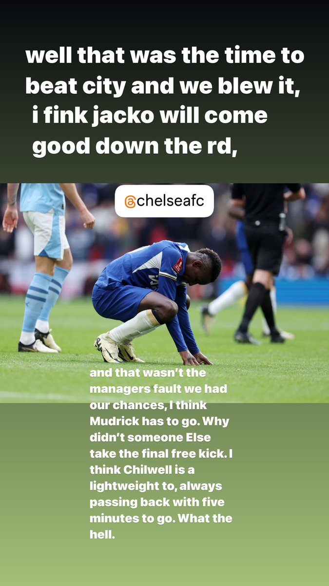 JONE$Y$ JUKEBOX (@jonesysjukebox) on Twitter photo 