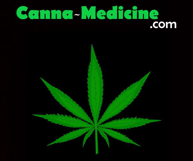 alan_challis's tweet photo. "Canna-Medicine" is available through https://t.co/Sh801SyOM3!!!

$420 Today only!!!
@mmemberville_gh @Mmemberville_