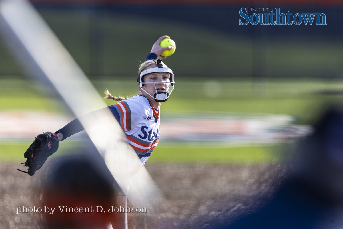 Vincent Johnson tweet media