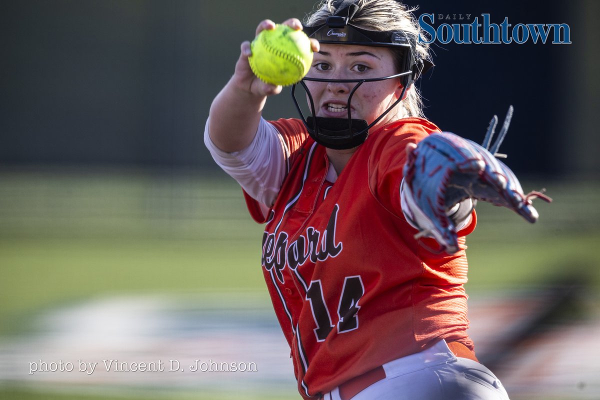 Vincent Johnson tweet media