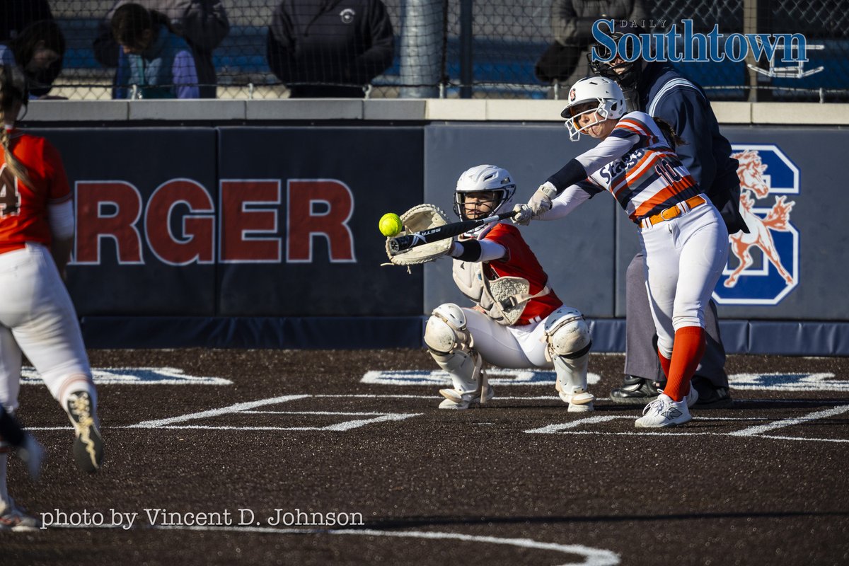 Vincent Johnson tweet media