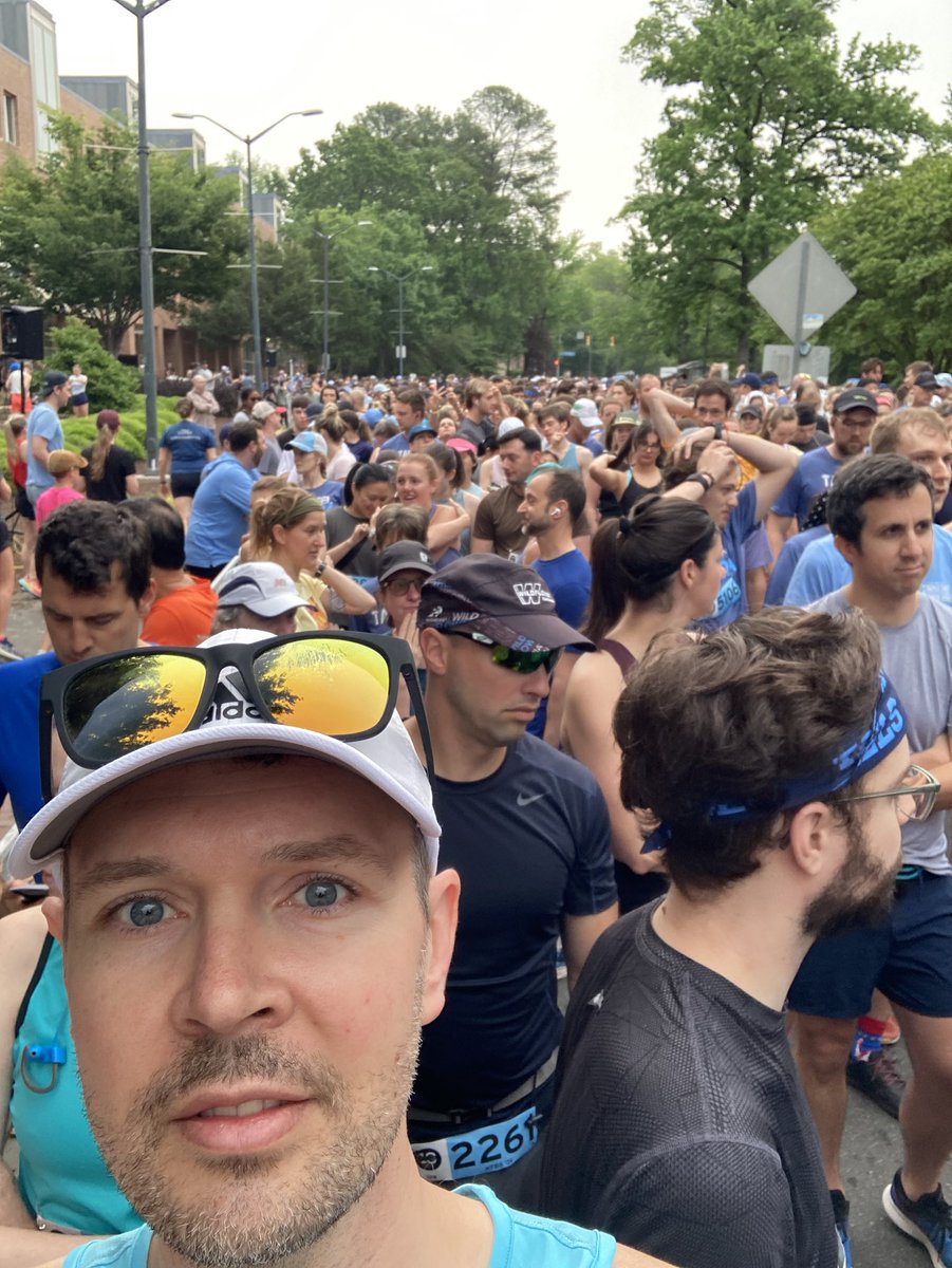 Oleg Kolupaev tweet media