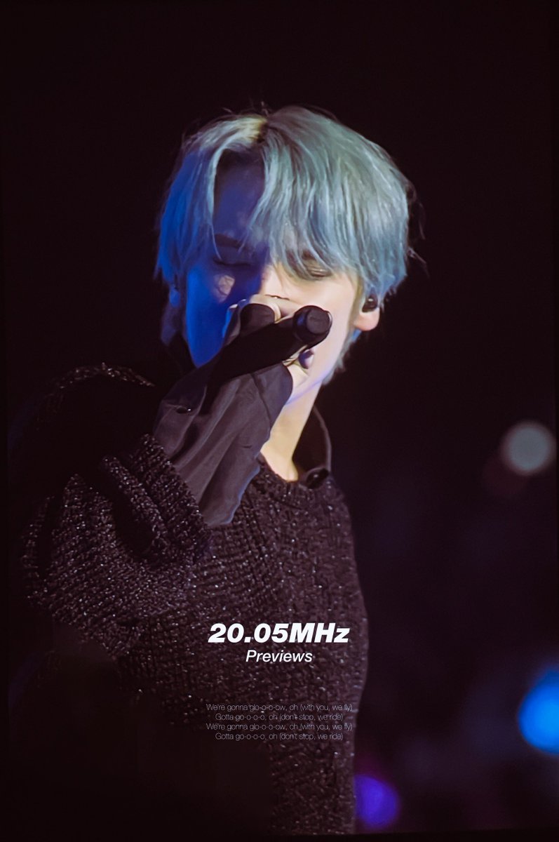 20_05MHz's tweet photo. previews 240420 뮤직뱅크 월드투어 IN 앤트워프  MusicBank World Tour IN Antwerp

#휴닝카이 #HUENINGKAI #투모로우바이투게더 #TOMORROW_X_TOGETHER #TXT https://t.co/dAqlyWykpC