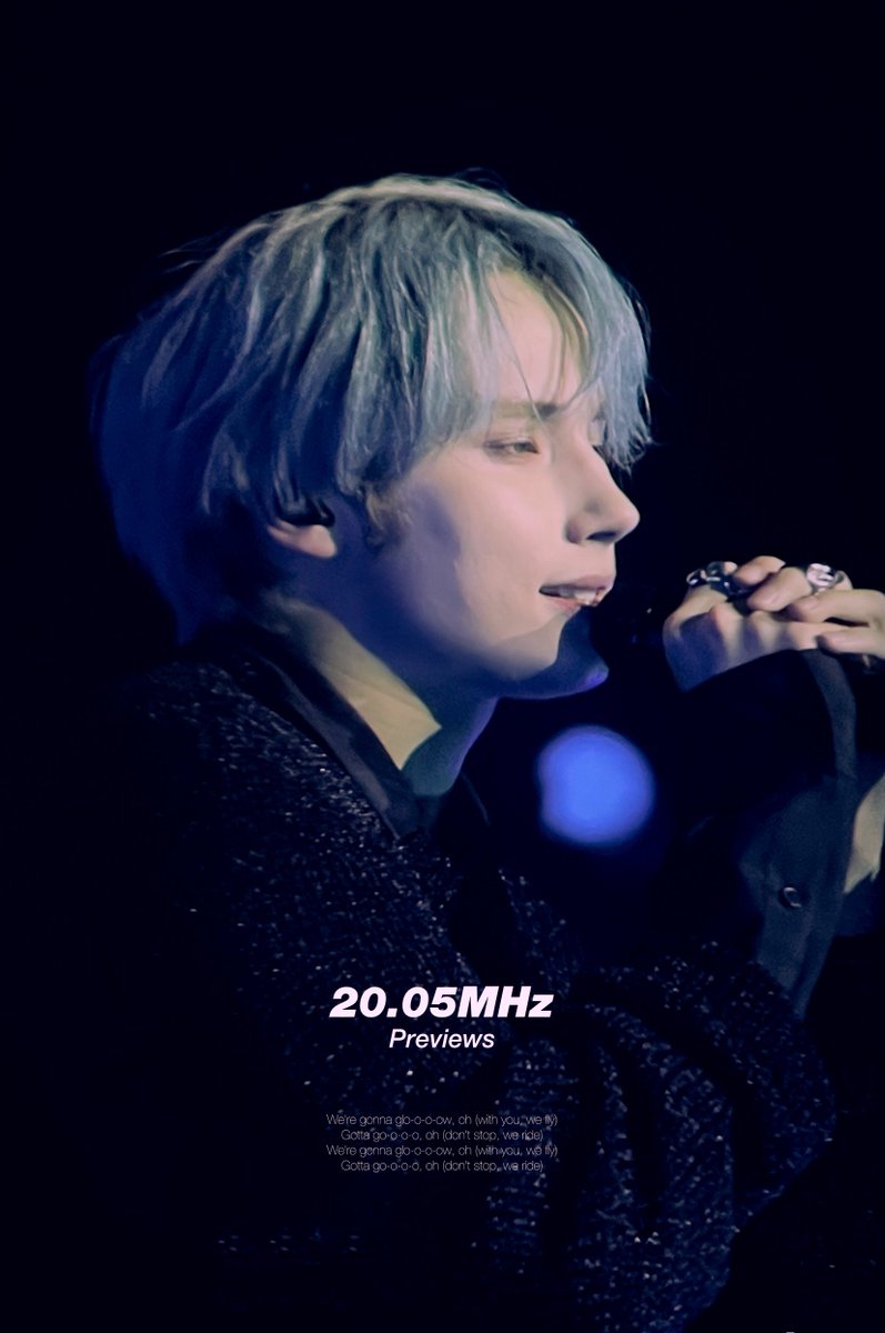 20_05MHz's tweet photo. previews 240420 뮤직뱅크 월드투어 IN 앤트워프  MusicBank World Tour IN Antwerp

#휴닝카이 #HUENINGKAI #투모로우바이투게더 #TOMORROW_X_TOGETHER #TXT https://t.co/dAqlyWykpC