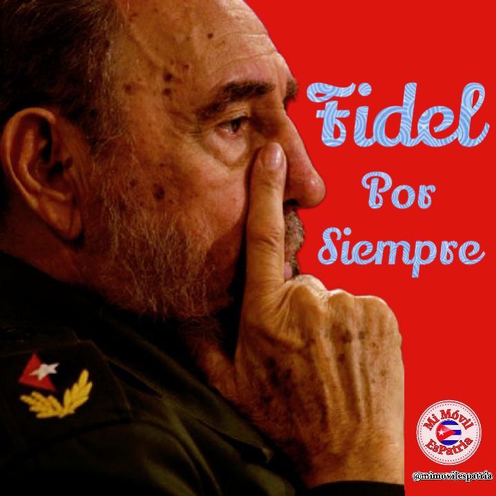 #UnidosXCuba🇨🇺🇻🇪 #MejorSinBloqueo 🇨🇺🇻🇪 #CubaCoopera🇨🇺🇻🇪 #FidelPorSiempre🇨🇺🇻🇪 #CubaPorLaVida🇨🇺🇻🇪 #CubaViveSuHistoria🇨🇺🇻🇪 #HéroesDeLaSalud🇨🇺🇻🇪 @cubacooperaven 🇨🇺🇻🇪 @mmcvencar 🇨🇺🇻🇪 @bejumacar🇨🇺🇻🇪