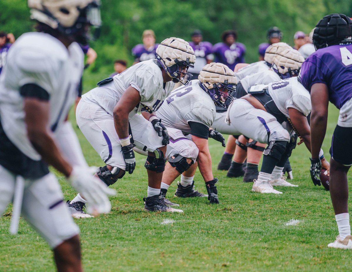 JAYMON “BIG DAWG”LAMB (@lamb__jaymon) on Twitter photo 