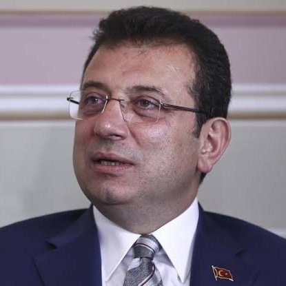 Ülkemizdeki Suriyelilerin nasıl entegre edileceğini anlatırken Türk milleti yerine ‘yerel halk’ ifadesini kullanan 2 siyasetçi: • AKP'li Mehmet Şimşek • CHP'li Ekrem İmamoğlu