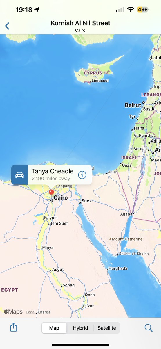 So Proud of our @tanya_cheadle, please follow her, she is our committed parliamentary candidate for Cheadle, she is currently in #Egypt participating in an international effort reminiscent of @georgegalloway groundbreaking humanitarian aid convoys to #Gaza. Back in 2009,