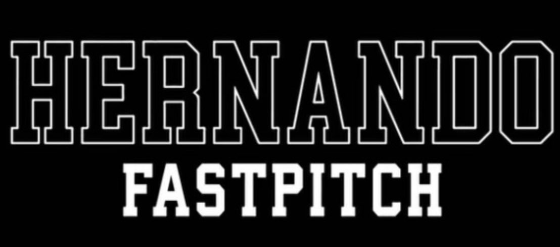 🚨ROUND 1🚨
vs Madison Central 
Friday (4/26) | HOME 6pm
Saturday (4/27) | AWAY 3pm 
Monday (4/29) | HOME 6pm (if needed) #teamdcs