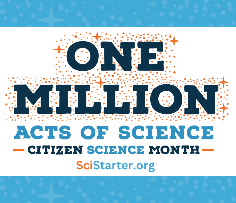 DoNASAScience tweet picture