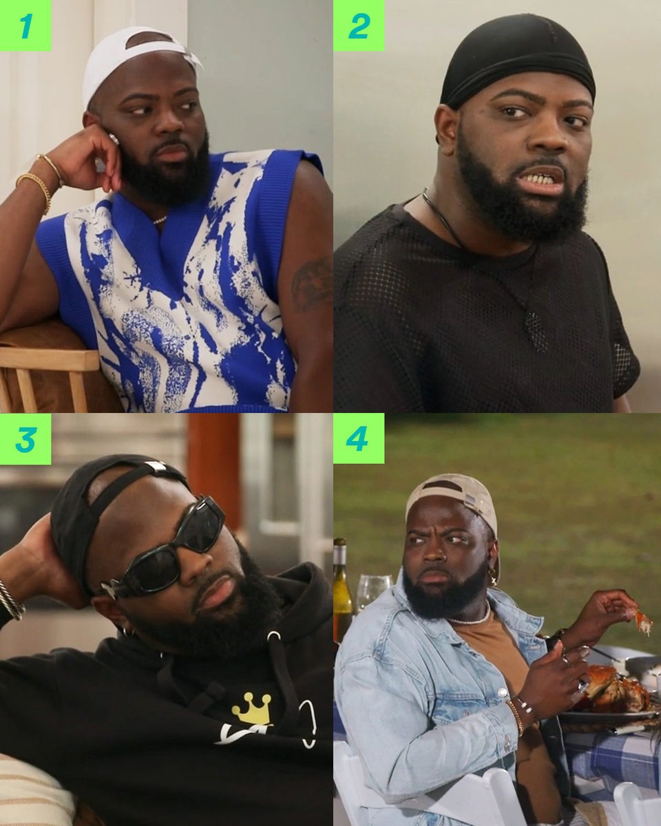 Which @PrestonMitchum are you today? #SummerHouseMV