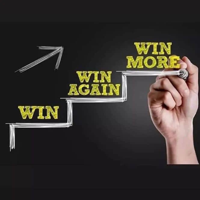 This is the right time to invest on bitcoin! send a direct message on how you can get started with bitcoin investment today. 100% legit investment. Trade with confidence. .