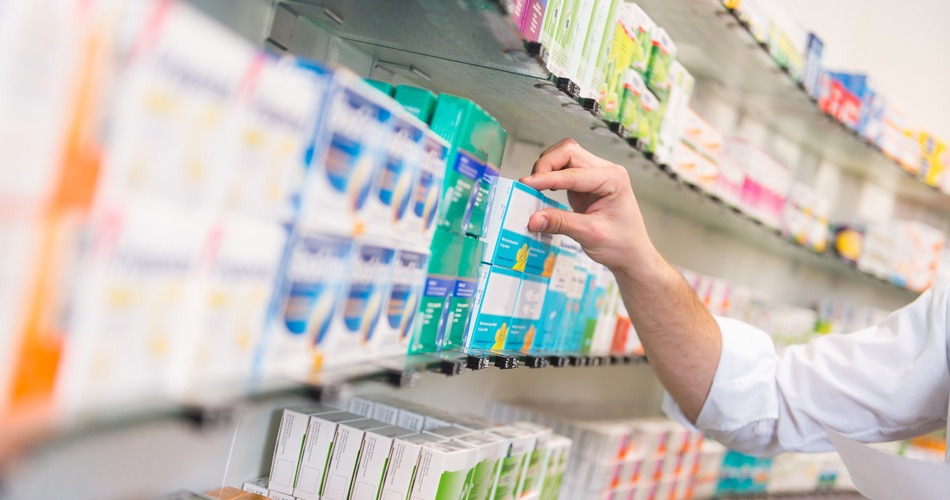 [SANTÉ] Pharmacie de garde ce 📅 dimanche 21 avril 🟢 PHARMACIE LES ALIZÉS Ccial - rue Nicolas Gargot 17440 AYTRÉ. En libre accès la journée, à rideau fermé la nuit, merci de contacter au préalable la police de La Rochelle au ☎️ 05 46 51 36 36 #santé @ARS_NAquit