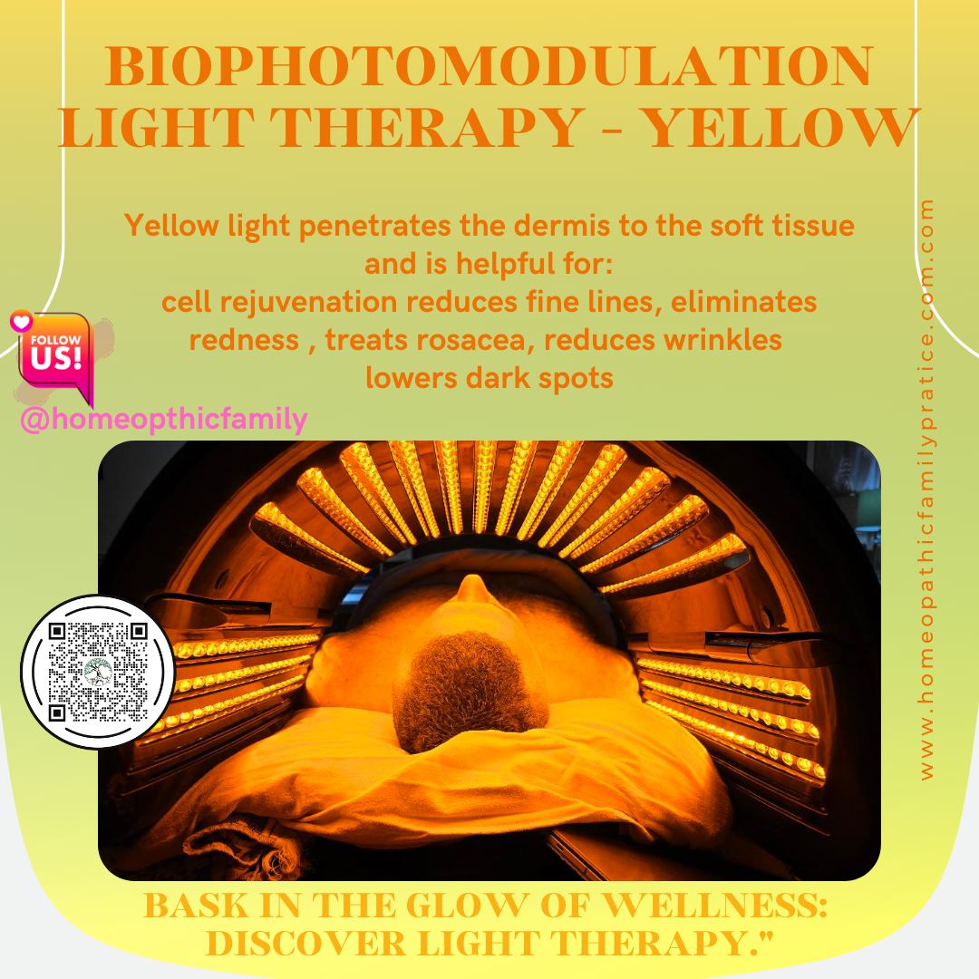 #biophotomodulation #skincancer #psoriasis  #LightTherapy #quantumparadigmclinic #homeopathicfamilypractice #hfp #homeopathywithhannah #FYP #HealWithLight #BrighterMood #PainReliefNaturally  #BeautyFromLight  #HolisticHealth #SkinRejuvenation   #InflammationRelief