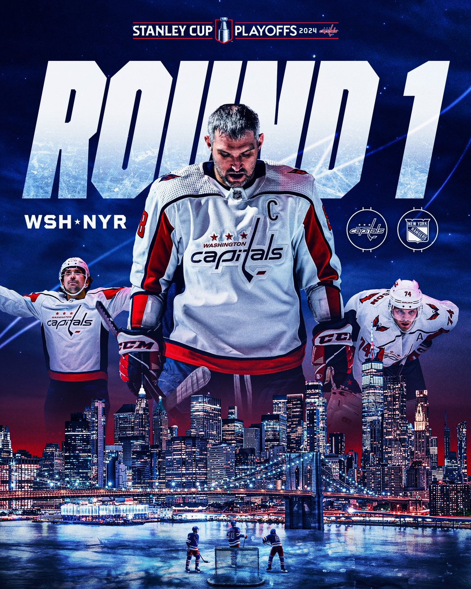 Capitals's tweet photo. 🔴🔴🔴🔴🔴🔴🔴🔴🔴🔴🔴
🔴⚪️⚪️⚪️⚪️🔴⚪️🔴🔴⚪️🔴
🔴🔴🔴🔴⚪️🔴⚪️🔴🔴⚪️🔴
🔴🔴🔴🔴⚪️🔴⚪️🔴🔴⚪️🔴
🔴⚪️⚪️⚪️⚪️🔴⚪️🔴🔴⚪️🔴
🔴⚪️🔴🔴🔴🔴⚪️⚪️⚪️⚪️🔴
🔴⚪️🔴🔴🔴🔴🔴🔴🔴⚪️🔴
🔴⚪️🔴🔴🔴🔴🔴🔴🔴⚪️🔴
🔴⚪️⚪️⚪️⚪️🔴🔴🔴🔴⚪️🔴
🔴🔴🔴🔴🔴🔴🔴🔴🔴🔴🔴

                    H   O   U   R   S https://t.co/CCx0B44yd1