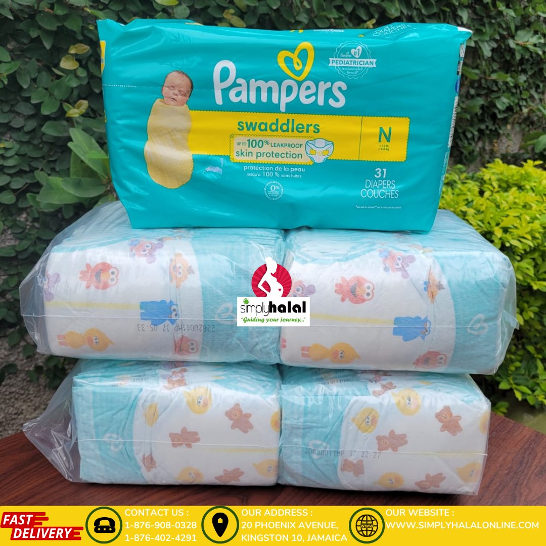 NEWBORN DIAPERS TIP ! - Don't buy too much newborn diapers ! 

Include Stage 1 and Stage 2 for #babyshowergifts 
  #NewbornDiapers #BabyEssentials #Parenting101 #MomLife #DadLife #NewParents #Diapering #BabyCare #NewbornEssentials #ParentingTips