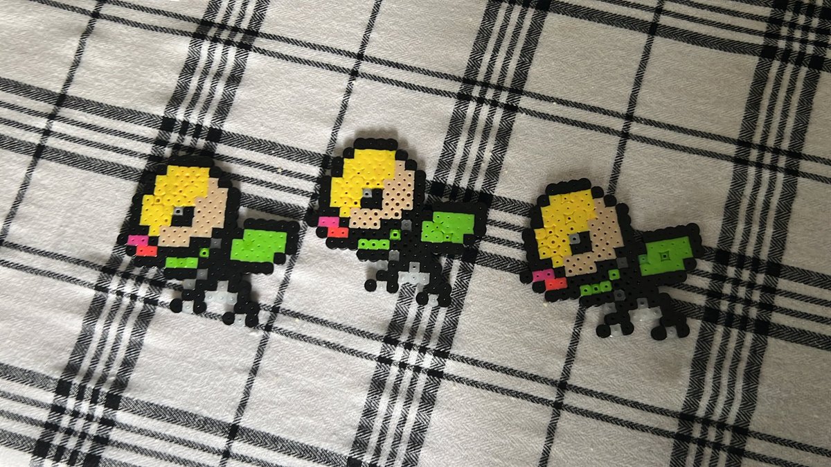 thepeakMOS's tweet image. Happy Bellsprout Community Day on this beautiful afternoon!

Come stop by The Peak any time after 5:00 today to meet new people, make trades, and more! 

The first few to show their faces can also claim a complementary gift :)

#PokemonGOCommunityDay #Bellsprout