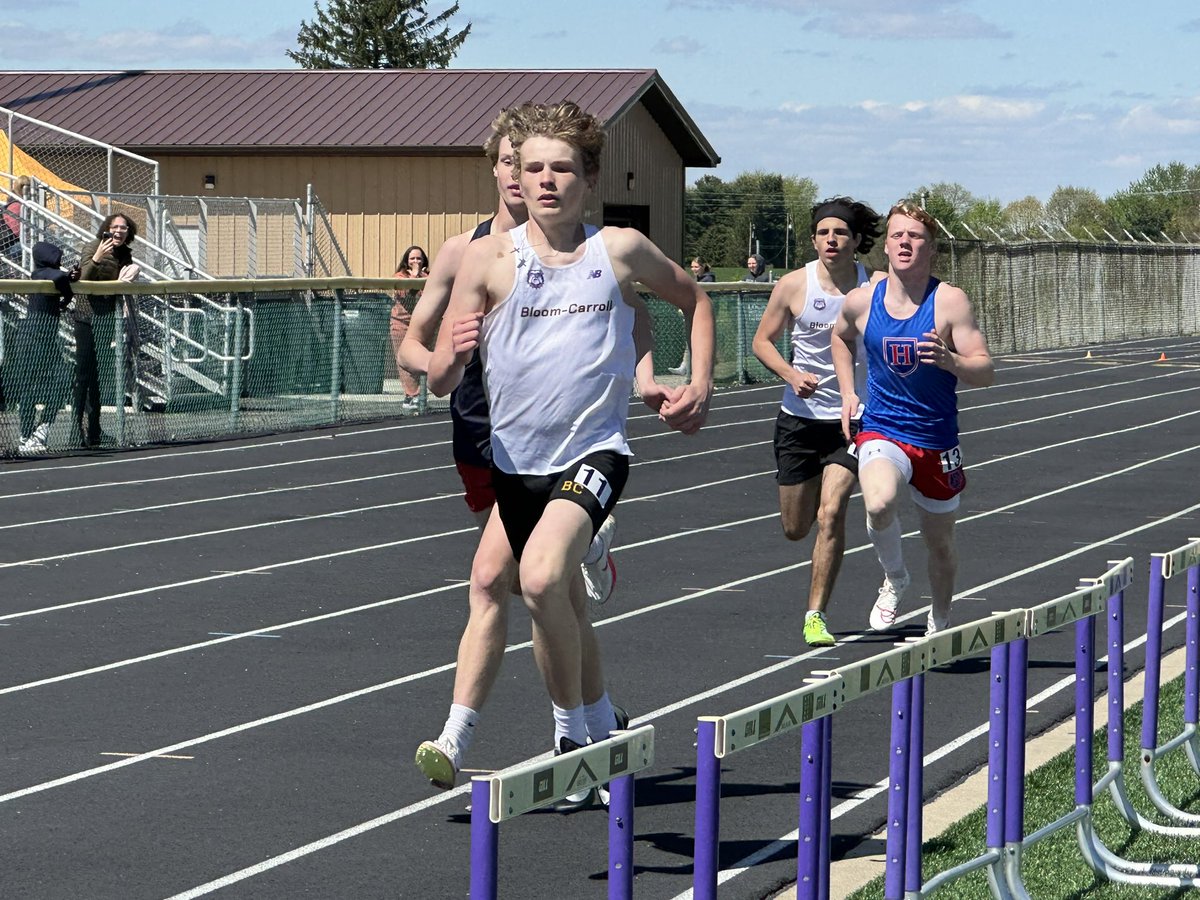 Larry Herges tweet media