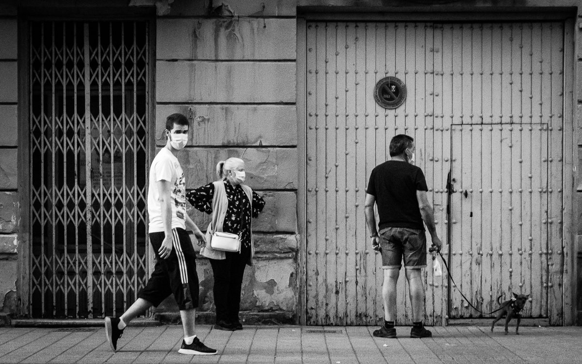 📍 Albacete    

#estoesloqueveo
#streetphotography

📆 2020

📷 i.mtr.cool/dfllgdxjex