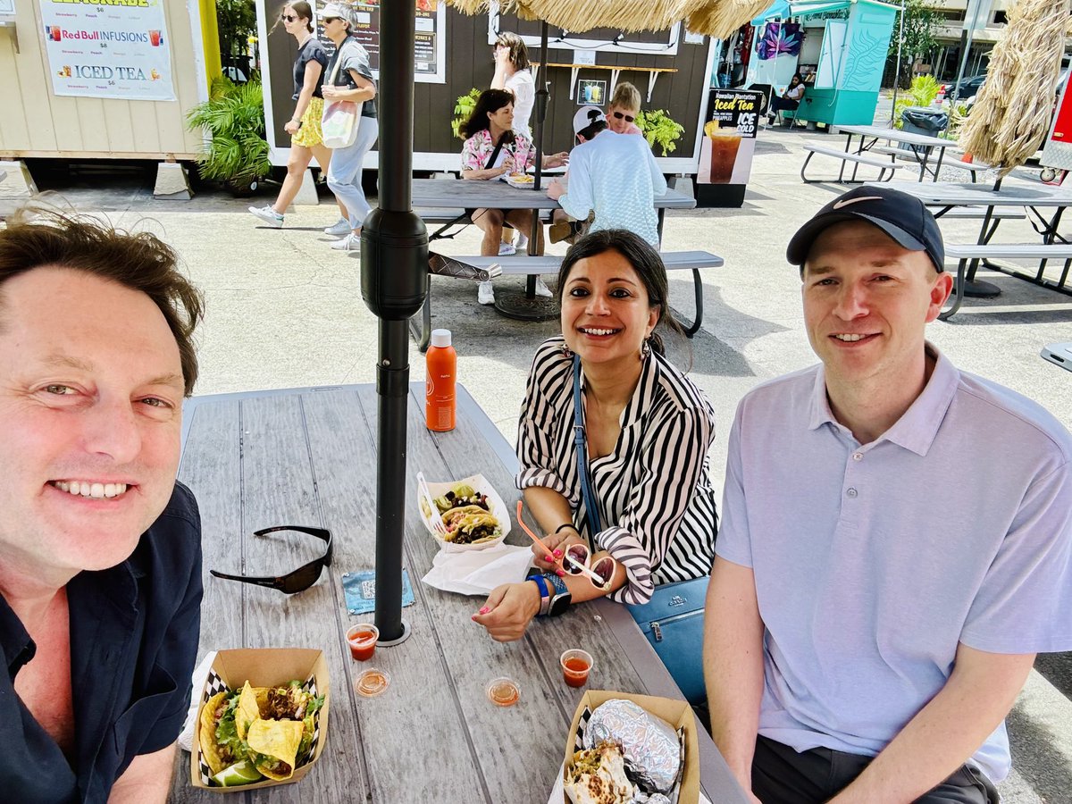 Debs (Debarchana) Ghosh (@debsg.bsky.social) tweet media