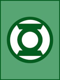 ☠︎︎ tweet media