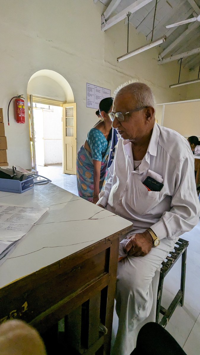 Nishant Bhoye tweet media