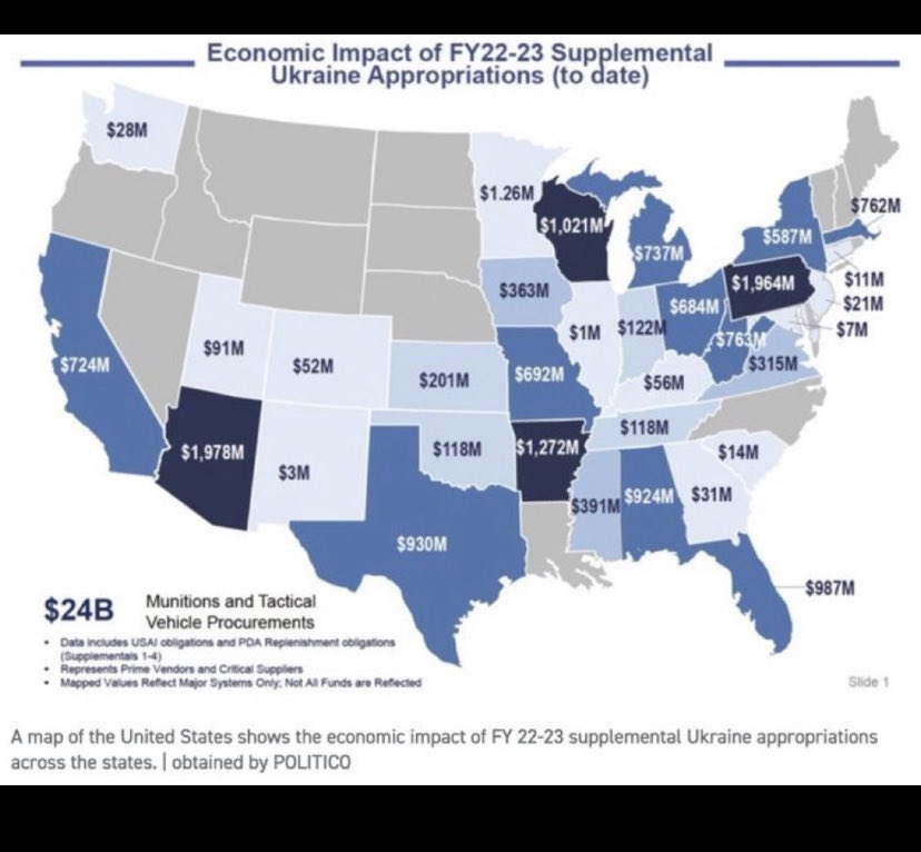 @RepSpartz someone teach dum dum here how to read