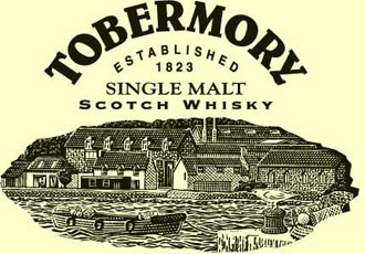 I’ve had the good fortune of tasting many expressions and the distillery has really become one of my favourites, with their earthy and rich style as well as their filthy peated releases #pswhisky