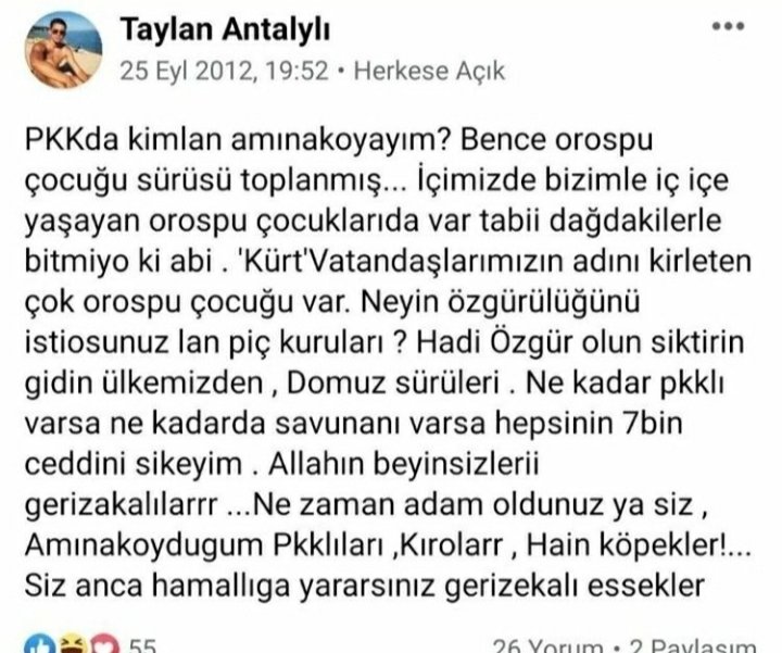 Nihat 🇳🇬 (@sikensokansaray) on Twitter photo 