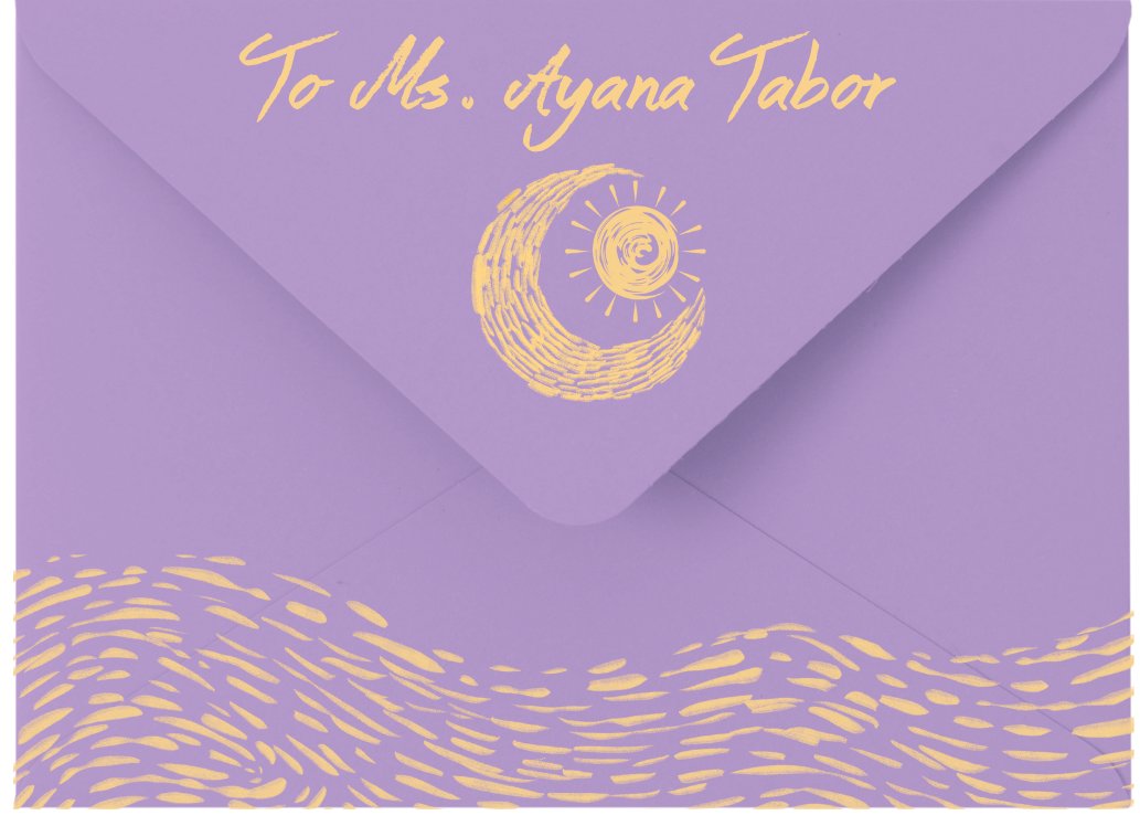 theaawalker's tweet photo. For @AyaTabor ♡ ☀️ 🌻🌛 https://t.co/QdR6cGYs6A