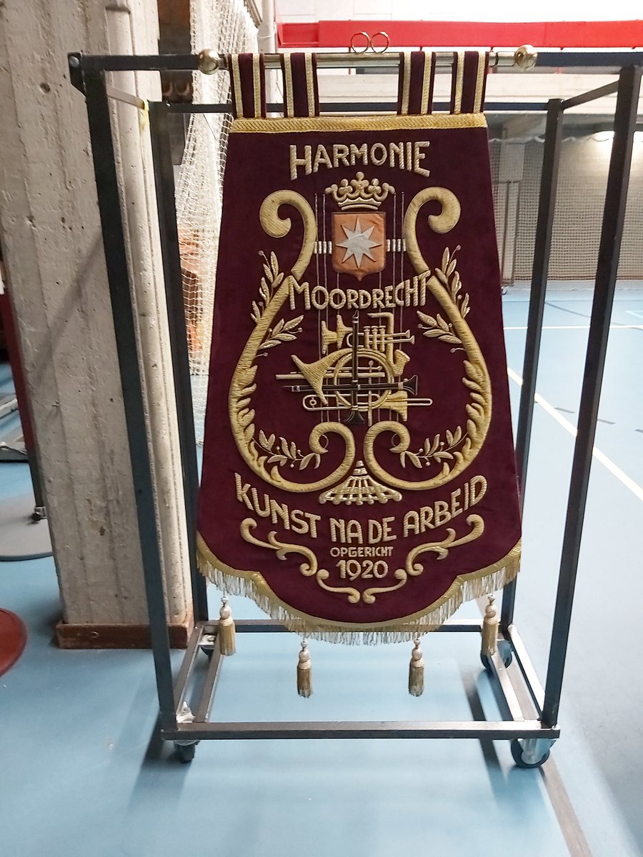 Frans Klovert tweet media