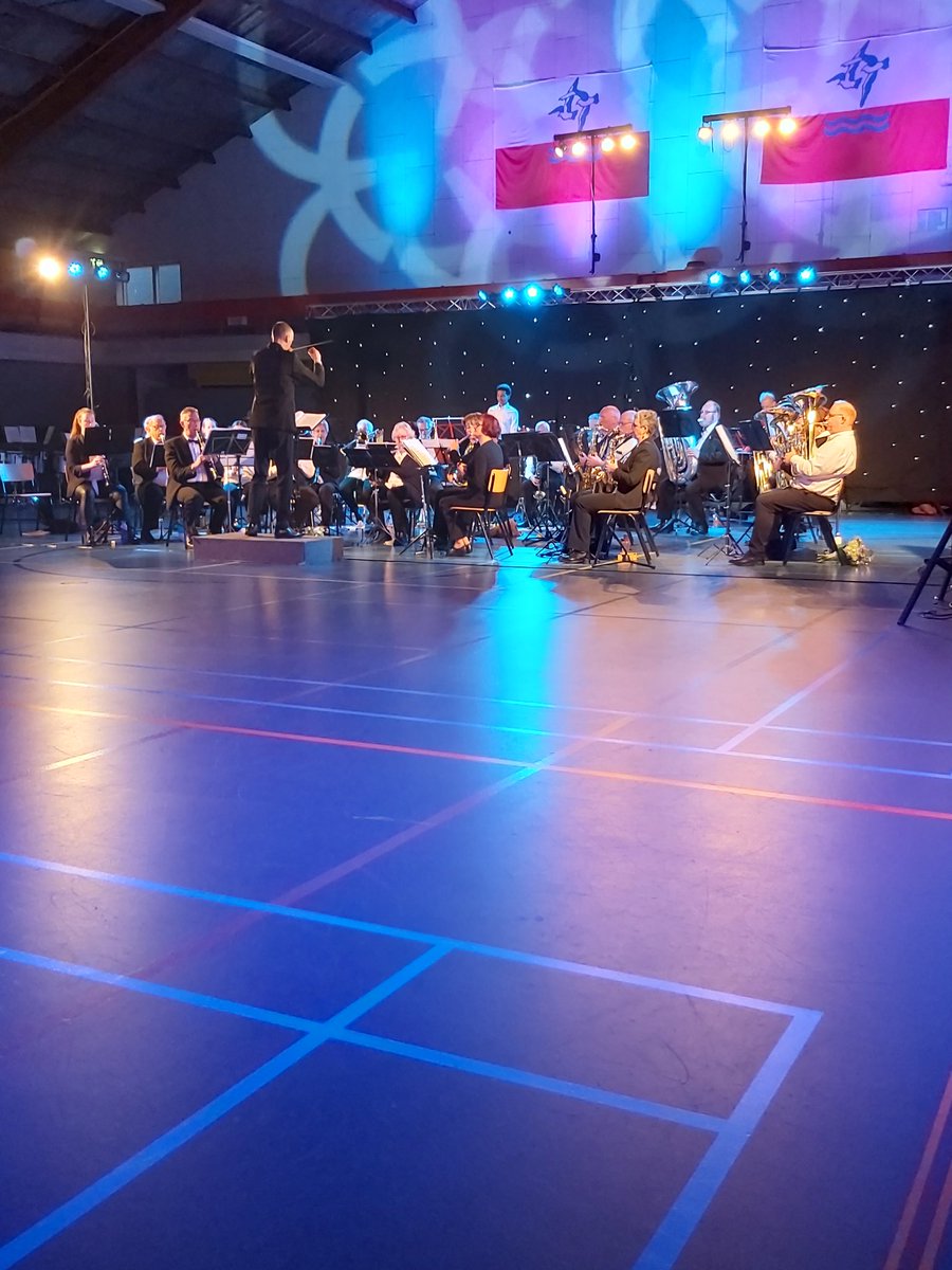 Frans Klovert tweet media