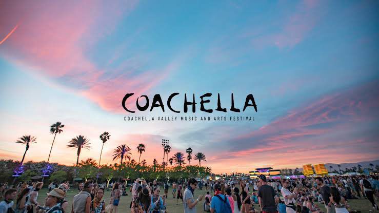 updatecultura's tweet photo. LUDMILLA foi nomeada como "The Black Girl from Rio" pelo jornal americano Refinery29, após sua apresentação no Coachella. https://t.co/ClZl5Txeiw
