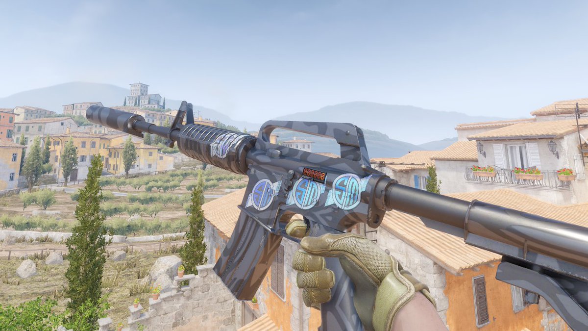 Neko Master ✨💫 tweet media