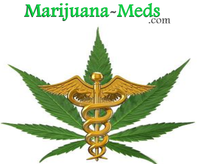 alan_challis's tweet photo. "Marijuana-Meds" is available through https://t.co/Sh801SyOM3!!!

$420 Today only!!!!!
@Mmemberville_ @mmemberville_gh