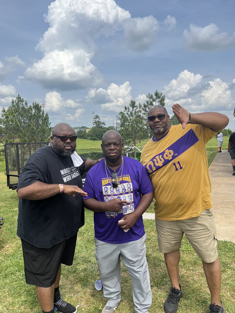 Marvin L James II (@sportsguymarv) on Twitter photo Chilling at the <a href="/FVSUATHLETICS/">FVSU Sports</a> softball game vs Albany state. Wildcats won game one 5-0 ๐ฅ Chilling at the <a href="/FVSUATHLETICS/">FVSU Sports</a> softball game vs Albany state. Wildcats won game one 5-0 ๐ฅ