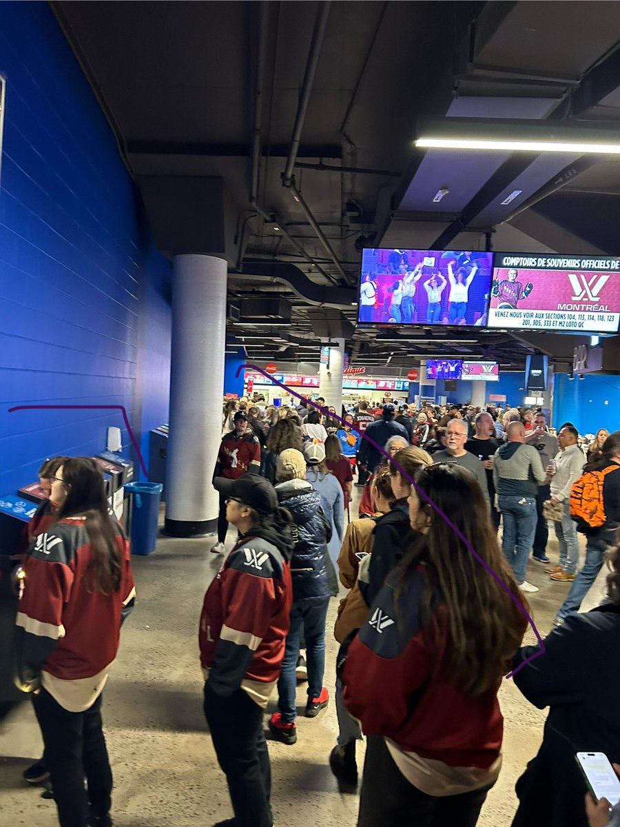 Jennifer McCall tweet media