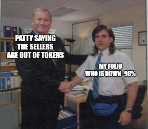 TheSolOffice's tweet photo. @pattyice TRUE ! https://t.co/x9mQfIb5HC