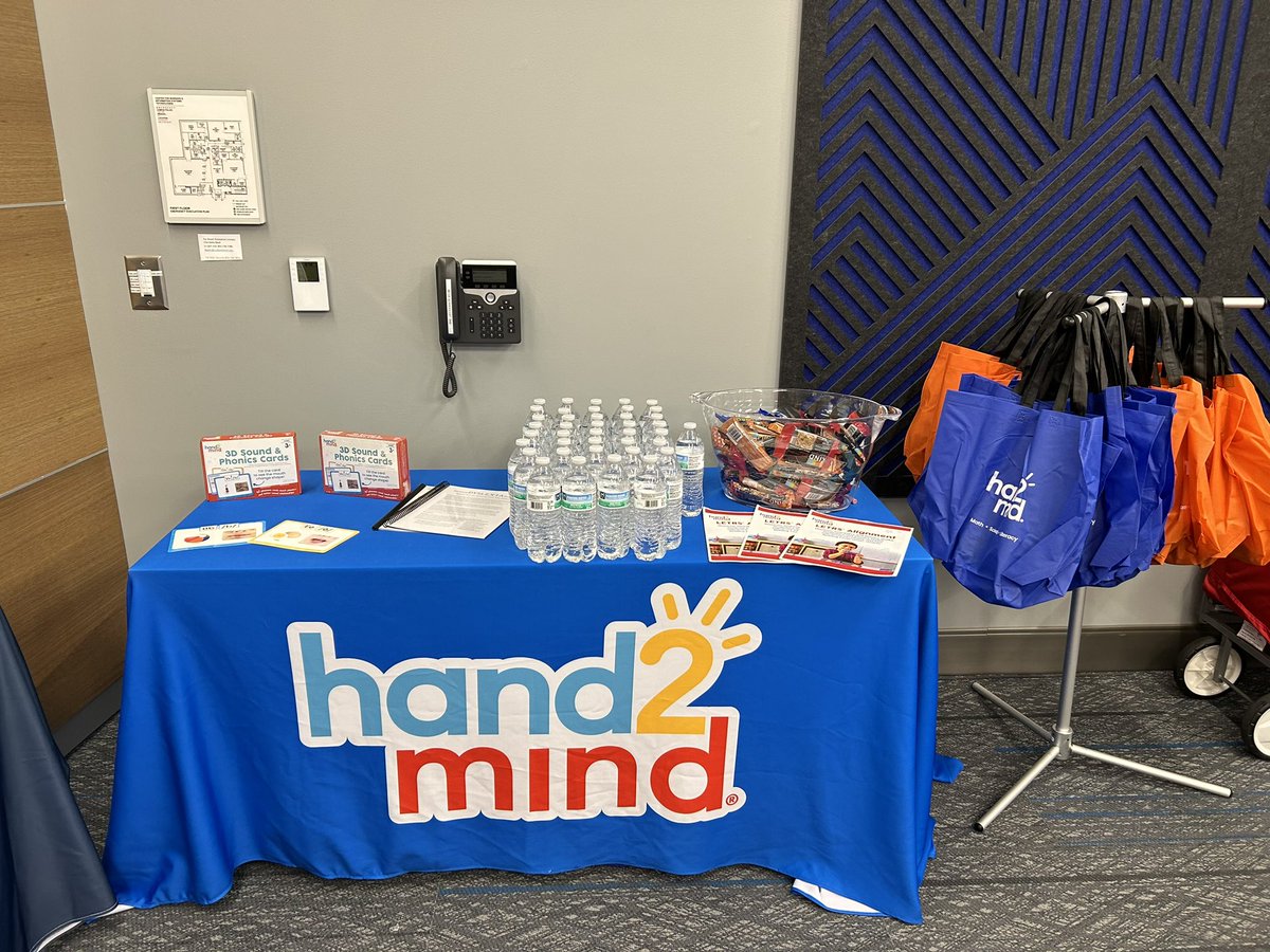 ReadingLeagueSC's tweet image. TRL-SC spent this morning with the Dyslexia Resource Center, Hand2mind and families from around the area for a Navigating Dyslexia Seminar. It is inspiring to see how passionate these parents are about ensuring their child achieves life long literacy skills. #sor #dyslexiasupport