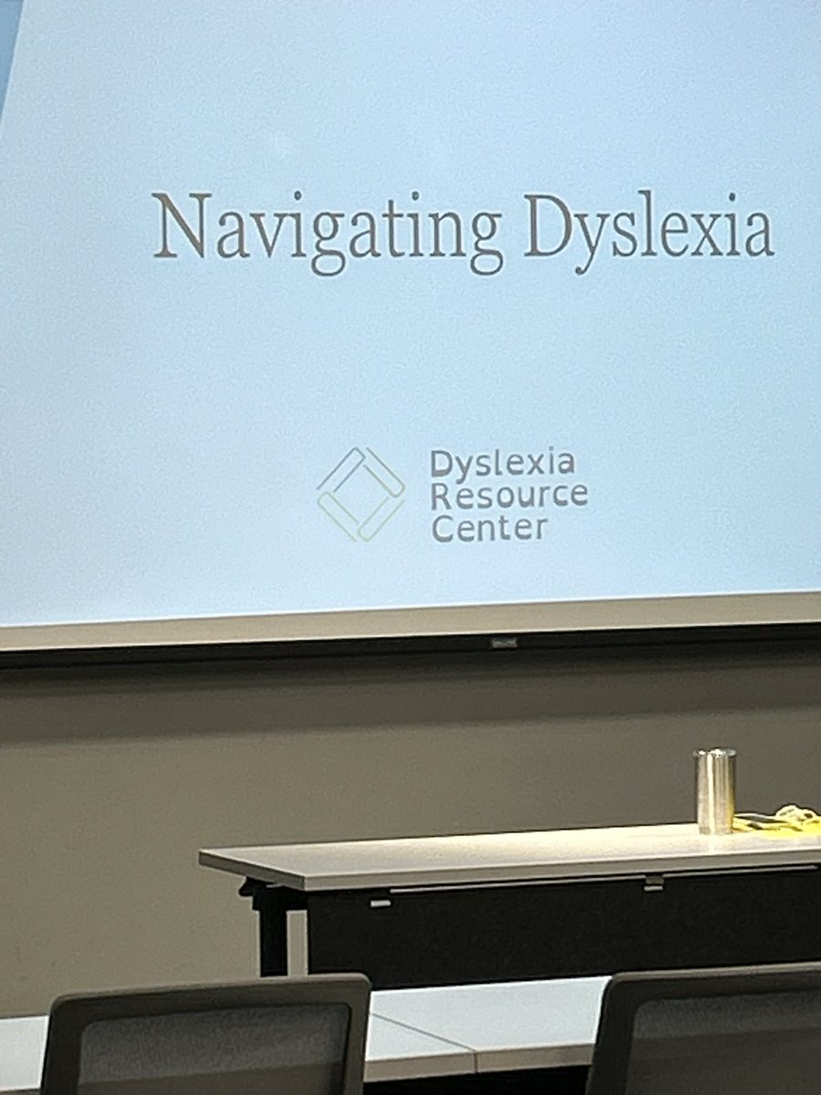 ReadingLeagueSC's tweet image. TRL-SC spent this morning with the Dyslexia Resource Center, Hand2mind and families from around the area for a Navigating Dyslexia Seminar. It is inspiring to see how passionate these parents are about ensuring their child achieves life long literacy skills. #sor #dyslexiasupport