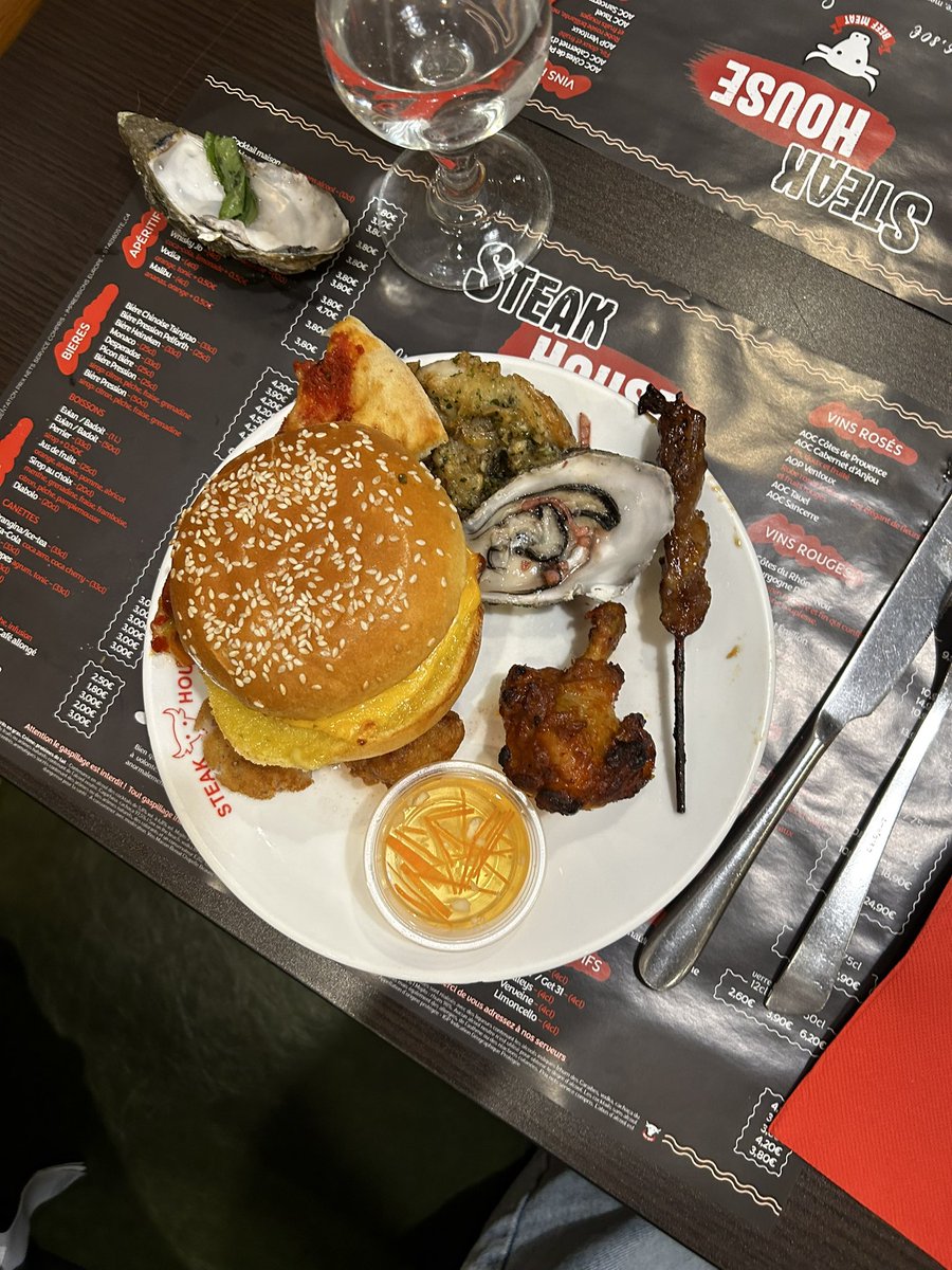 JEFFINHOOOO🇷🇪 tweet media