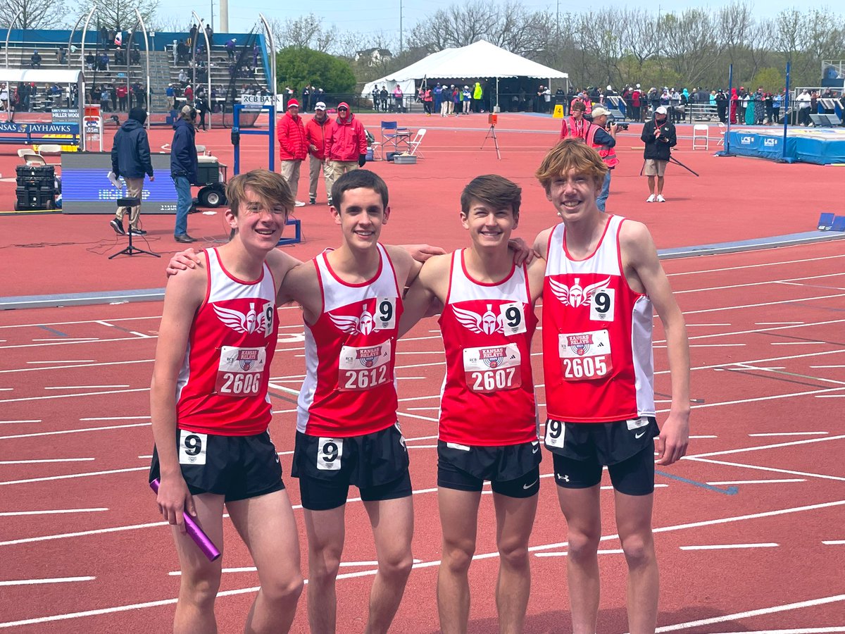 Allison Hardy tweet media