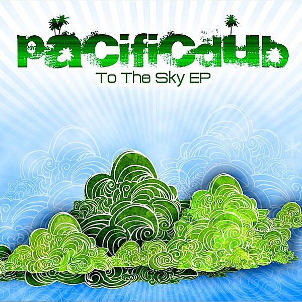 Happy 4/20! To The Sky EP dropped on this day 14 years ago. What’s your favorite song off this one?? ⛅️